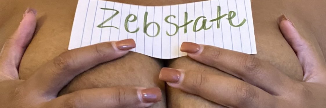 🎱25 📍FL banner