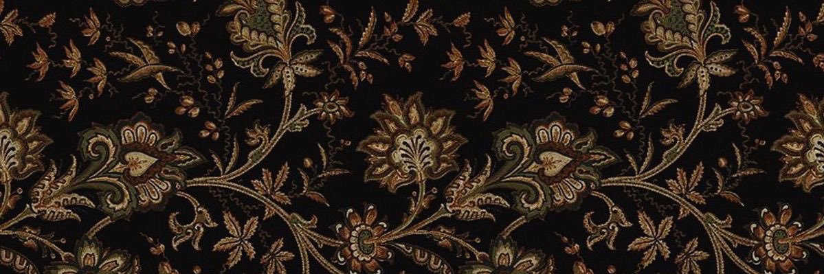 sw3vent's profile banner image