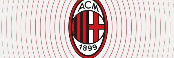 asigitsuryanto Profile Banner