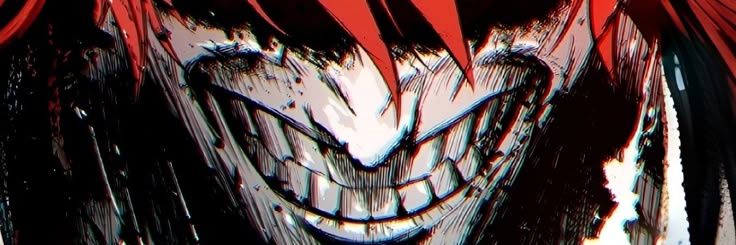 LAIOS_00's profile banner image