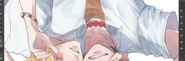 Jiigree Profile Banner