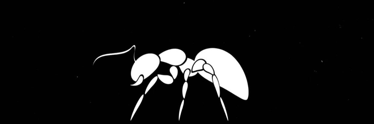 Bel.Chèfff232. banner