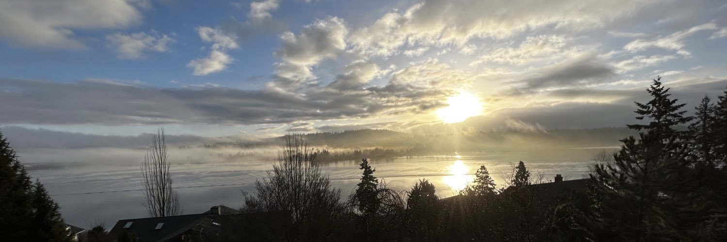 notdopplrdotcom's profile banner image
