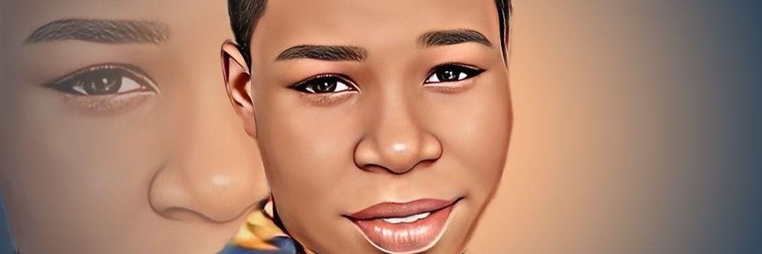 OjochegbeSolom1's profile banner image