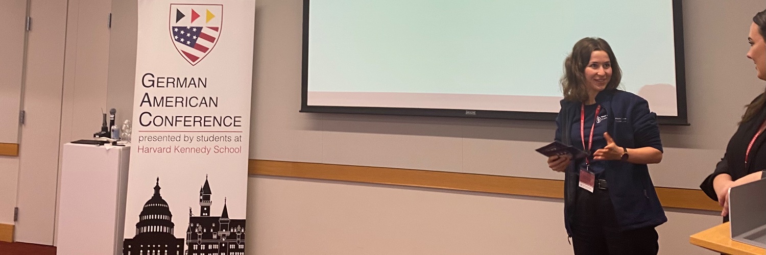 Marlene Scheffold banner