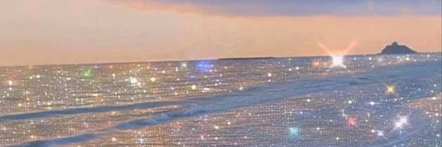 TheReal_Bertha's profile banner image