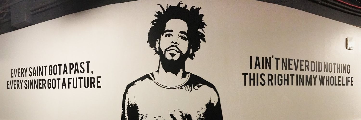 Mlk_Loco6's profile banner image