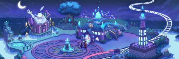 CryptoShag Profile Banner