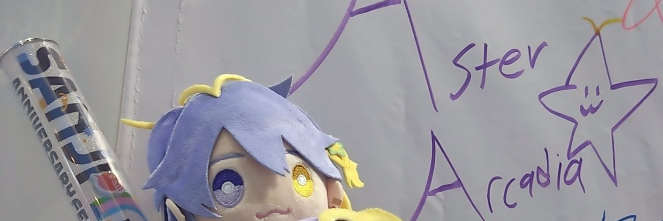 hidahida_ki's profile banner image