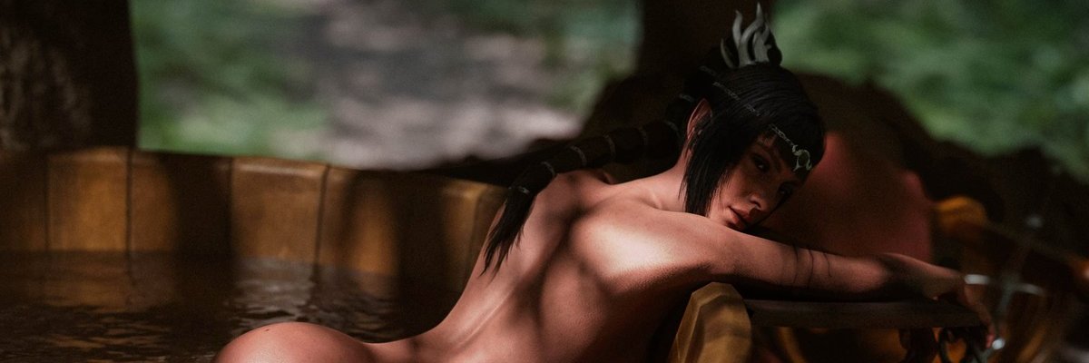 Shadow_SlXt's profile banner image