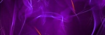 Nswezze's profile banner image