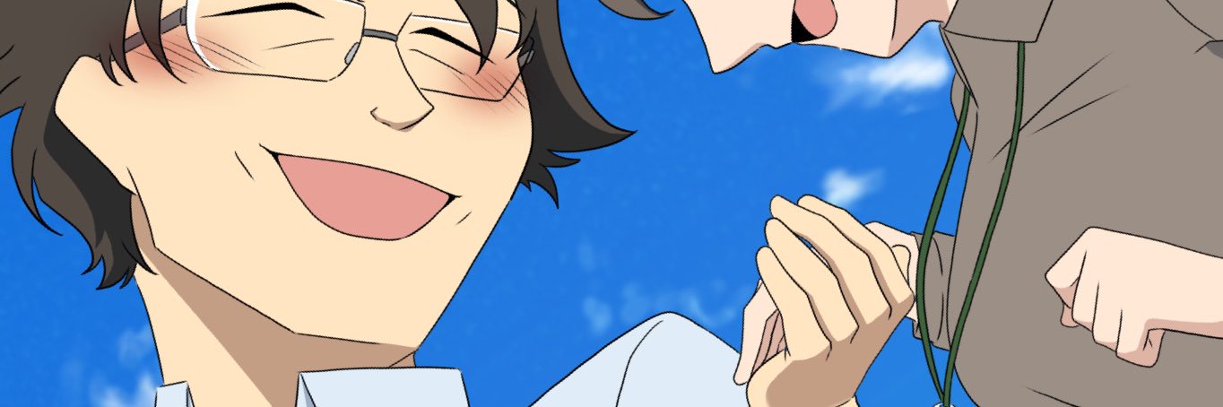 ことよ banner