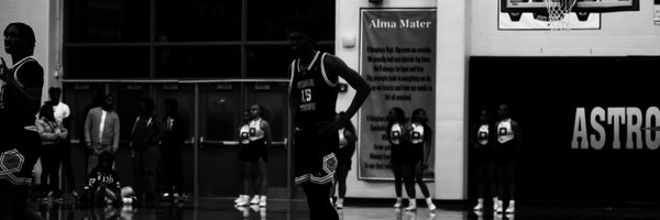 JavonteFloyd_ Profile Banner