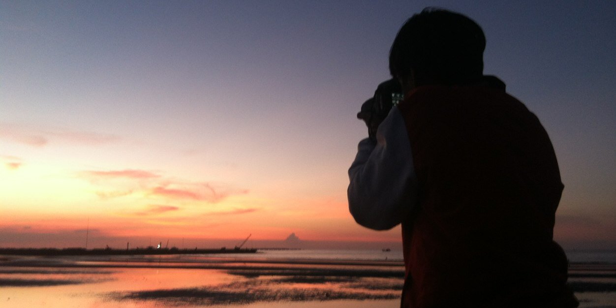 adjiedocz's profile banner image