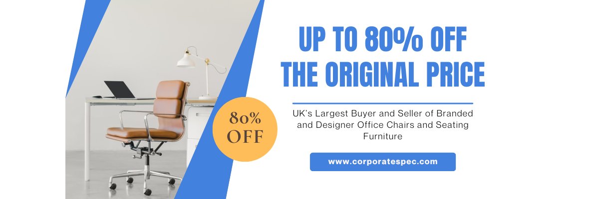CorporateSpec's profile banner image