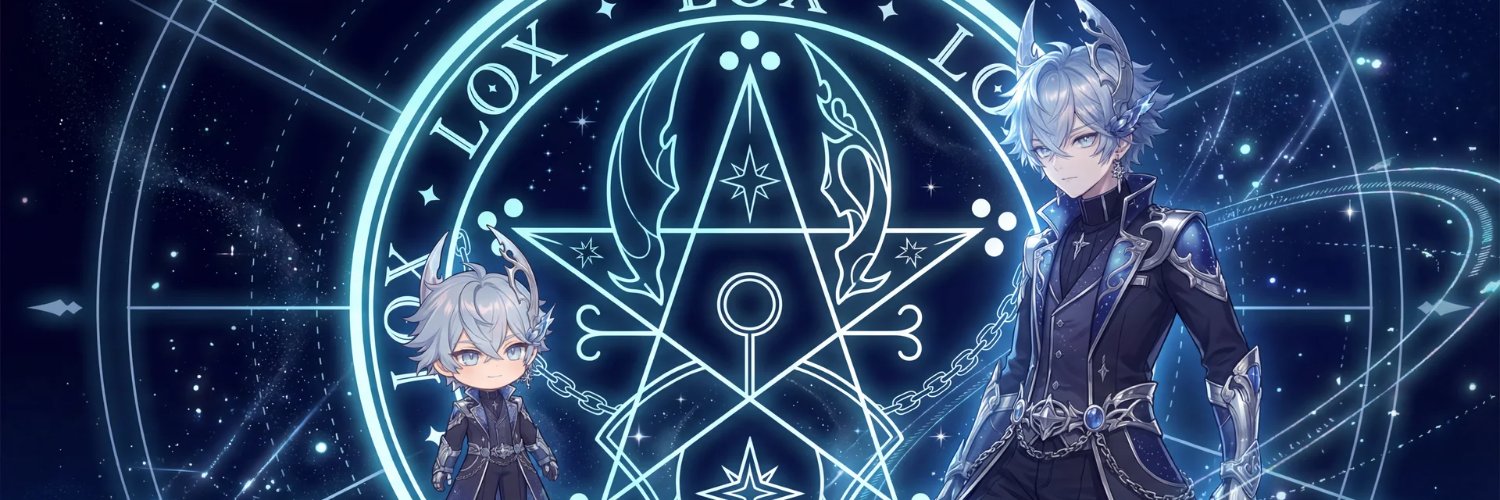 みどりん(midorin)@AIコンテンツクリエイター&立体音響 (@seal309midorin) / Posts / X