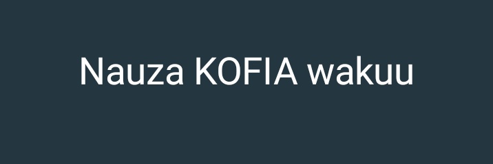 FAKĒHEAD🦜 banner