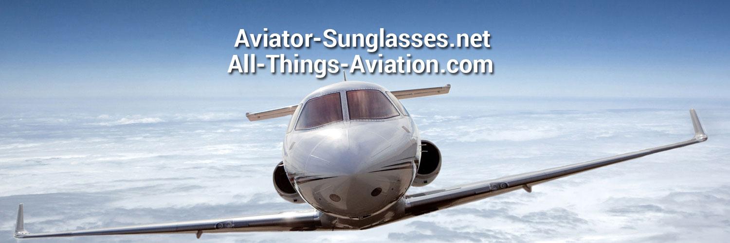 JetAviator7's profile banner image