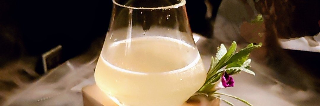 🎙️Knight(耐特)老派男倫 banner