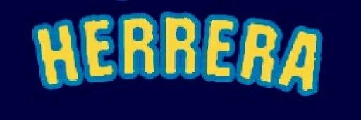 EACV313's profile banner image