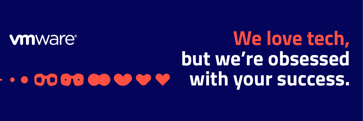 ITQ Luxembourg banner