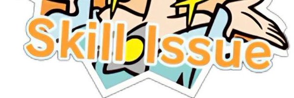 Csmcapthy30 Profile Banner