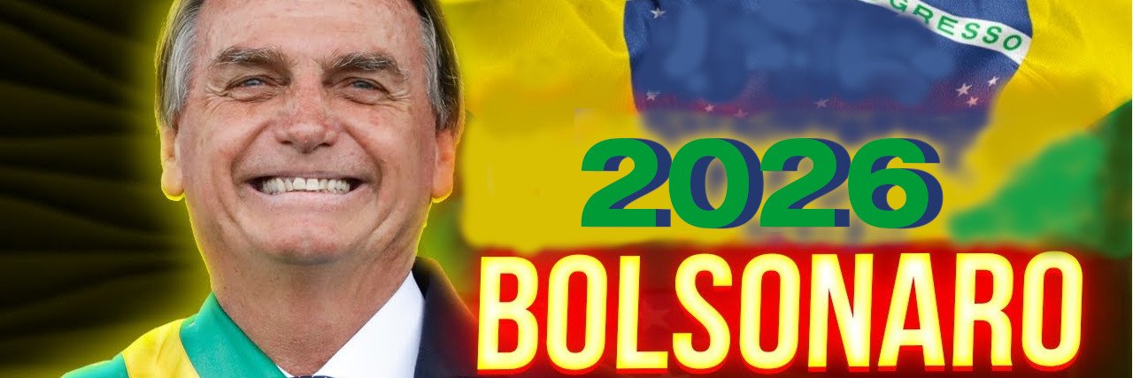 Francisco Leudo banner