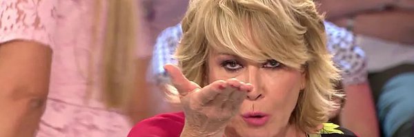 c0cagamarra Profile Banner