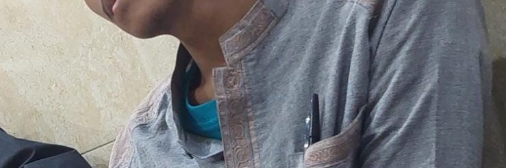 DianBRENK's profile banner image
