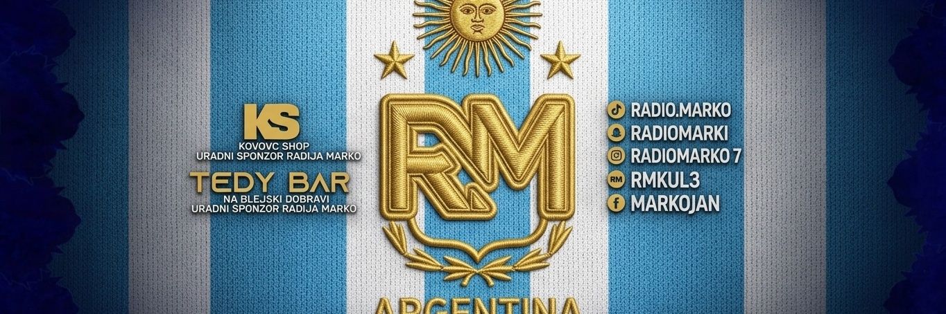 RmKUL3's profile banner image