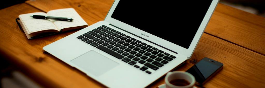 Omakoji Idakwoji banner