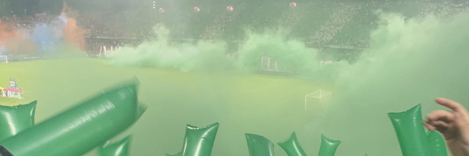 Juan Pablo Muriel banner