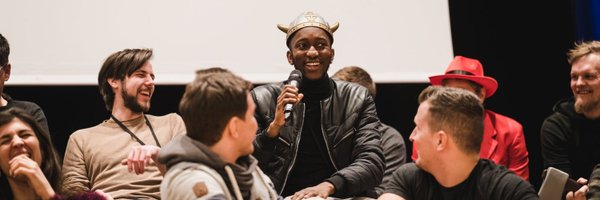 saniyusuf Profile Banner