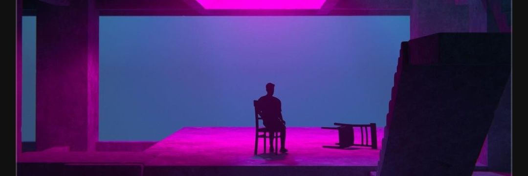 Derv banner
