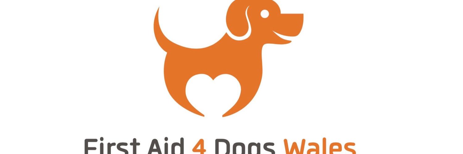 fa4dogswales's profile banner image