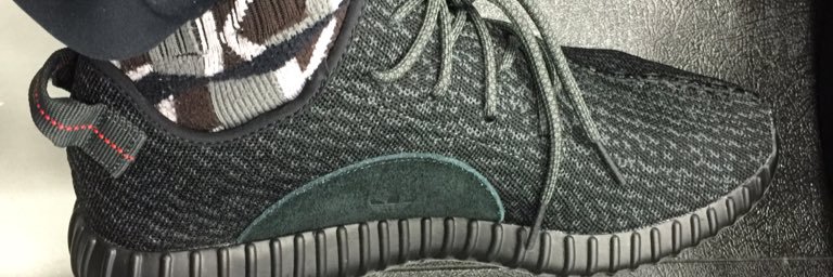 young_blake3223's profile banner image