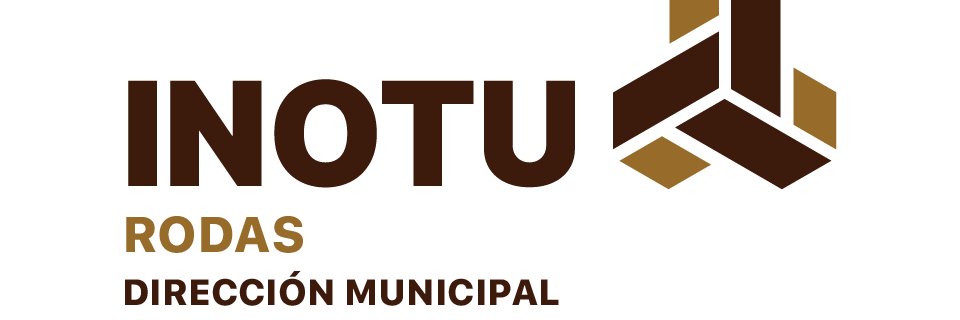 RodasDmotu's profile banner image