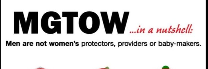 SuperRedpill's profile banner image
