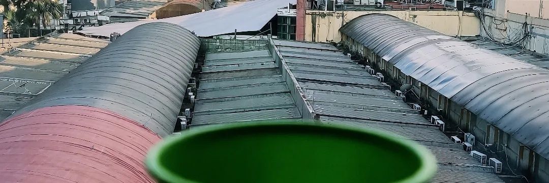 Jiiipaaaaaaaaaaaaaaaan banner