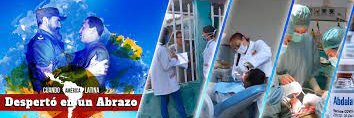 Yordileysis Torres Rodriguez banner