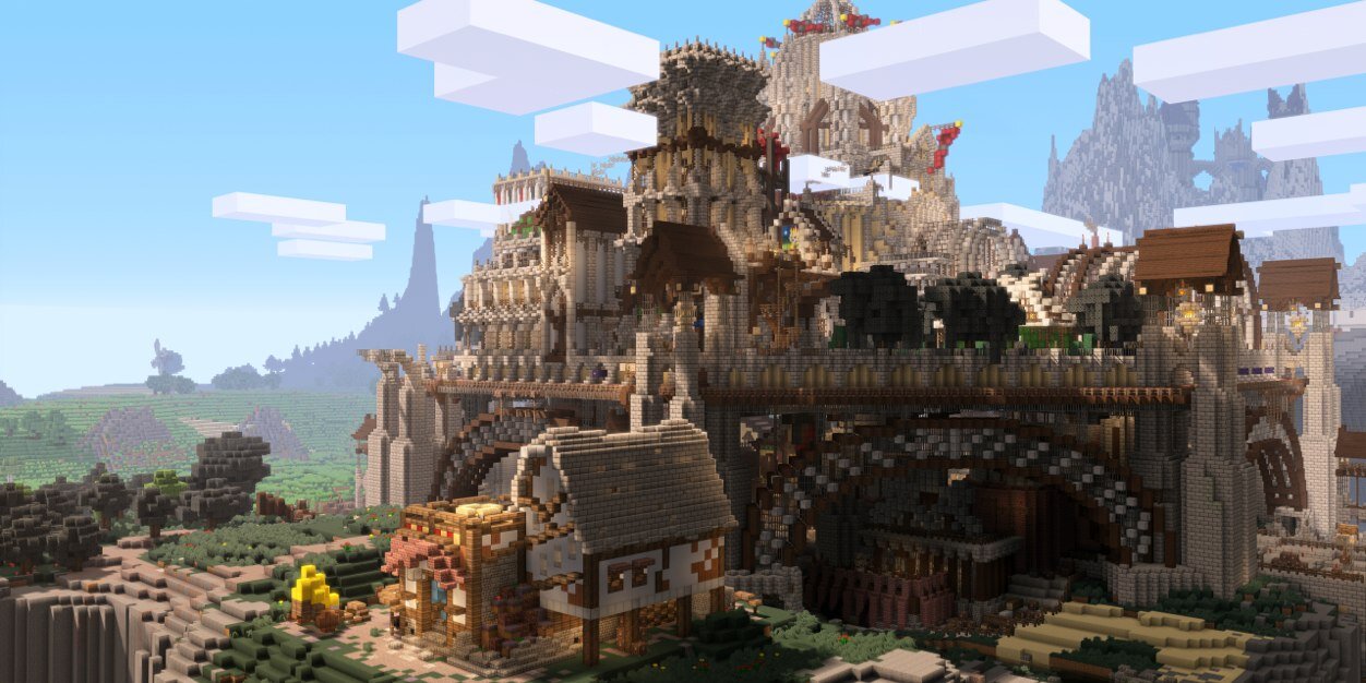 BattleG4MER's profile banner image