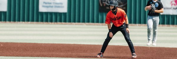 CooperGonzale10 Profile Banner