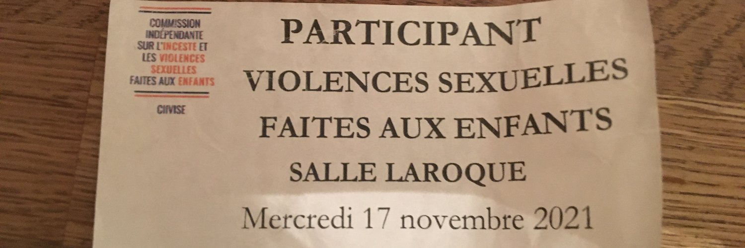 PedoDes's profile banner image