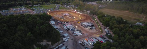AtomicSpeedway Profile Banner