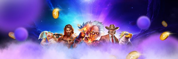 TRUExWorld Profile Banner