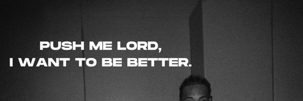 not_ibrah Profile Banner