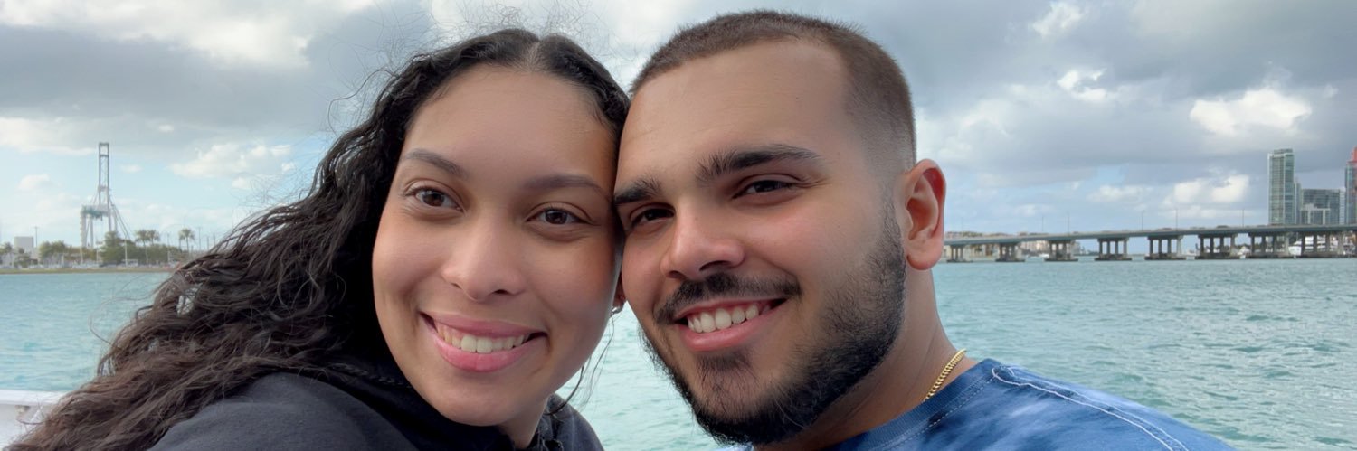 HermanRod_'s profile banner image
