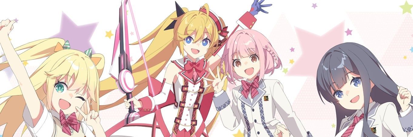 리겜알리미 banner