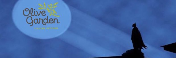 NickDaIe's profile banner image