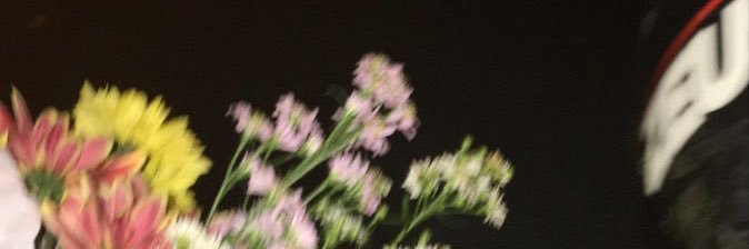 PART banner
